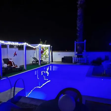 D'olimpio Mini Lejlighed Ortona